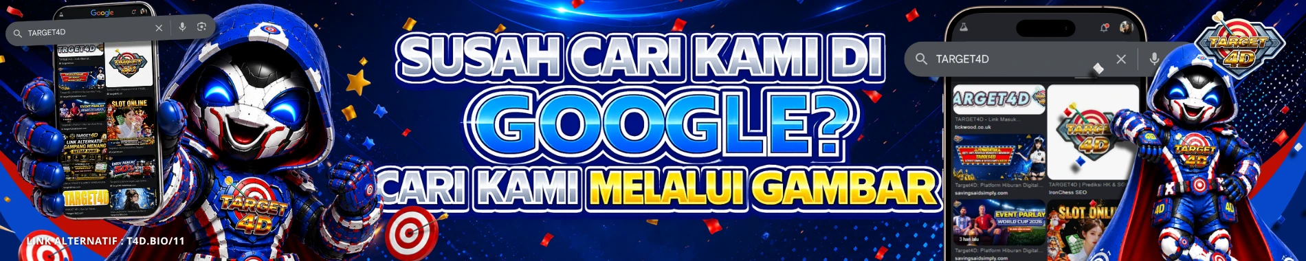 GAMBAR GOOGLE